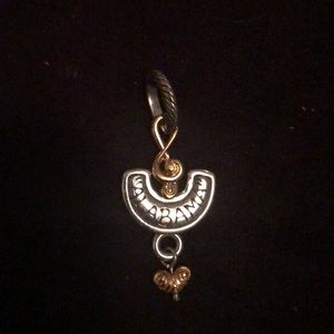 NWOT BRIGHTON SWEET HOME ALABAMA CHARM
